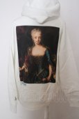 画像4: 【WINTERセール】FR2 / 【タグ付き】The Empress Hoodie　パーカー O-23-10-05-004-FR-to-YM-ZT329 (4)