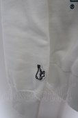 画像5: 【WINTERセール】FR2 / 【タグ付き】The Empress Hoodie　パーカー O-23-10-05-004-FR-to-YM-ZT329 (5)
