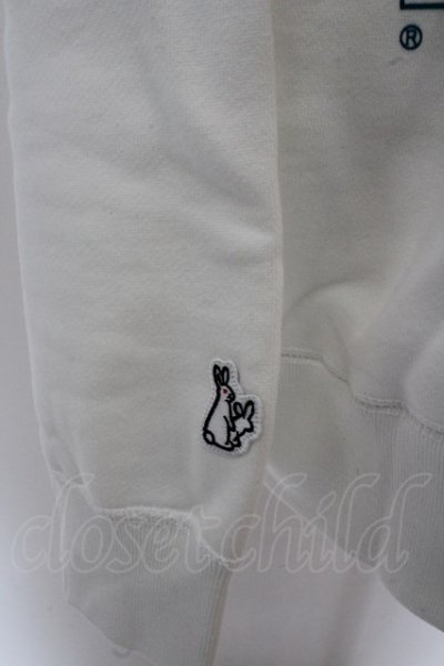 画像5: 【SALE】FR2 / 【タグ付き】The Empress Hoodie　パーカー O-23-10-05-004-FR-to-YM-ZT329