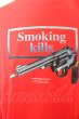画像2: FR2 / 【タグ付き】Smoking Gun Longsleeve　カットソー O-23-10-05-001-FR-ts-YM-ZT327 (2)