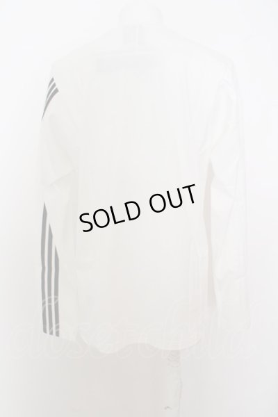 画像3: ADIDAS / 【タグ付き】MUSTHAVE 3S　カットソー O-23-10-05-008-AD-to-YM-ZT179