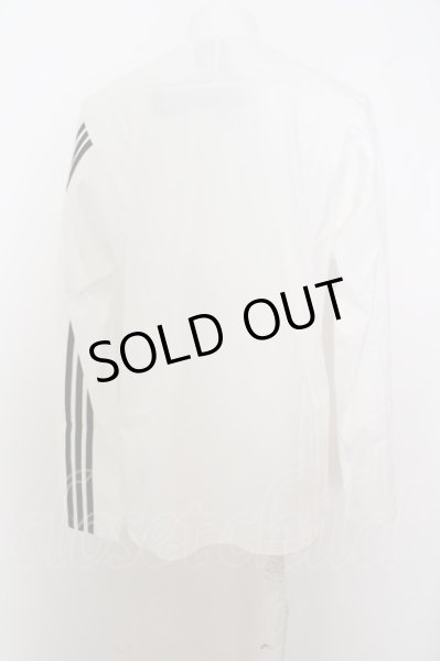 画像3: ADIDAS / 【タグ付き】MUSTHAVE 3S　カットソー O-23-10-05-008-AD-to-YM-ZT179 (3)