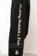 画像2: FR2 / 【タグ付き】CHEATING KILLS BLACK FOX Hoodie　パーカー O-23-10-05-014-FR-to-YM-ZT331 (2)