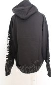 画像4: 【SALE】FR2 / 【タグ付き】CHEATING KILLS BLACK FOX Hoodie　パーカー O-23-10-05-014-FR-to-YM-ZT331 (4)