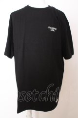 【SALE】FR2 / 【タグ付き】The scene Tシャツ O-23-10-05-019-FR-ts-YM-ZT534