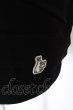 画像2: FR2 / 【タグ付き】The scene Tシャツ O-23-10-05-019-FR-ts-YM-ZT365 (2)