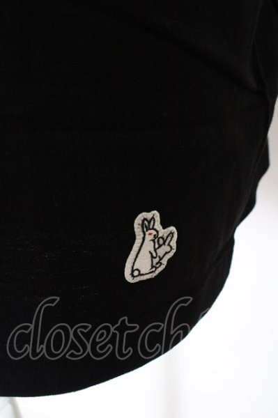 画像2: FR2 / 【タグ付き】The scene Tシャツ O-23-10-05-019-FR-ts-YM-ZT365 (2)