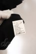 画像3: FR2 / 【タグ付き】The scene Tシャツ O-23-10-05-019-FR-ts-YM-ZT365 (3)