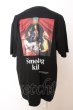画像4: FR2 / 【タグ付き】The scene Tシャツ O-23-10-05-019-FR-ts-YM-ZT365 (4)