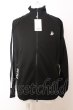 画像1: FR2 / 【タグ付き】Line Jersey Outfits THE INSIDER CLUB O-23-10-05-020-FR-ja-YM-ZT365 (1)