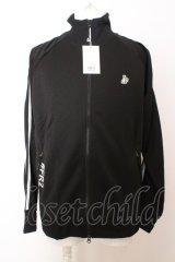 【WINTERセール】FR2 / 【タグ付き】Line Jersey Outfits THE INSIDER CLUB O-23-10-05-020-FR-ja-YM-ZT365