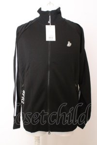 【WINTERセール】FR2 / 【タグ付き】Line Jersey Outfits THE INSIDER CLUB O-23-10-05-020-FR-ja-YM-ZT365