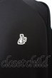 画像2: FR2 / 【タグ付き】Line Jersey Outfits THE INSIDER CLUB O-23-10-05-020-FR-ja-YM-ZT365 (2)