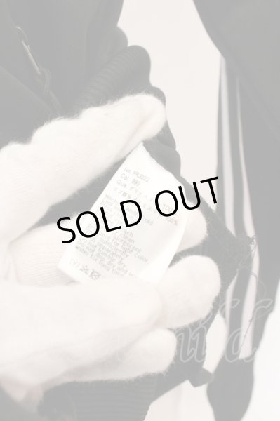 画像3: FR2 / 【タグ付き】Line Jersey Outfits THE INSIDER CLUB O-23-10-05-020-FR-ja-YM-ZT365 (3)