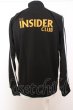 画像4: FR2 / 【タグ付き】Line Jersey Outfits THE INSIDER CLUB O-23-10-05-020-FR-ja-YM-ZT365 (4)