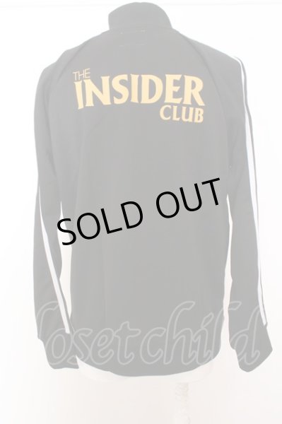 画像4: FR2 / 【タグ付き】Line Jersey Outfits THE INSIDER CLUB O-23-10-05-020-FR-ja-YM-ZT365 (4)