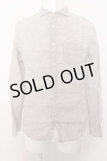 GOSTAR DE FUGA スーツ ミダス9(ジレ付き) ホスト GOSTAR DE FUGA（ゴスタールジフーガ ）の古着 109メンズ系美品！ (Page 4)