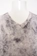 画像2: FUGA / STRADA 総柄Tシャツ’16SS O-23-10-09-029-FU-ts-YM-ZT099 (2)