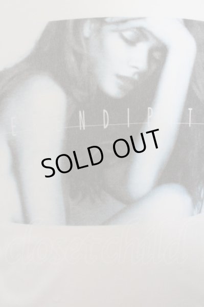 画像2: FUGA / Elfin ガールズボックスフォトカットソー’15AW O-23-10-09-036-FU-to-YM-ZT098 (2)