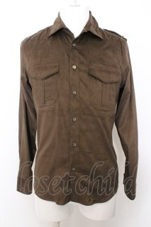 GOSTAR DE FUGA（ゴスタールジフーガ ）の古着 109メンズ系美品！ (Page 1)