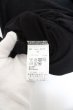 画像3: Moonage Devilment(清春) / Embroidery Over Tシャツ O-23-10-09-065-Mo-ts-YM-ZT067 (3)