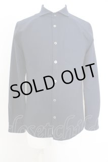 FUGA - メンズクローゼットチャイルド (Page 2)