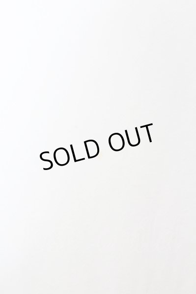 画像5: Wrouge / Captured Rabbit BIG　パーカー O-23-10-18-009-Wr-to-YM-ZT392 (5)