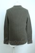 画像1: GOSTAR DE FUGA / ASOCIADOハイネックニット’16AW O-23-10-24-031-GO-to-YM-ZT025 (1)