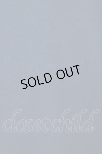 画像3: Zephyren / BANDANA　パーカー O-23-10-24-013-Ze-ts-YM-ZT465 (3)