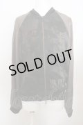 【SALE】14th Addiction / OUT OF CONTROL ジャケット O-23-10-24-025-14-ja-YM-ZT459