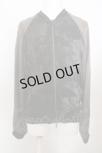 【SALE】14th Addiction / OUT OF CONTROL ジャケット O-23-10-24-025-14-ja-YM-ZT459