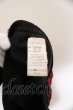 画像4: CIVARIZE / Parallel レイヤードプリーツスカート O-23-10-28-036-CI-pa-YM-ZT119 (4)