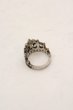 画像4: Justin Davis / SABREENA Ring O-23-10-28-041-Ju-rg-YM-ZT413 (4)