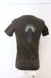 画像1: Bloody Mary / MARIA Tシャツ O-23-10-31-010-Bl-ts-YM-ZT152 (1)