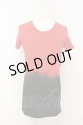 【WINTERセール】LGB / SUNSET【メンズ1】 O-23-10-31-013-LG-ts-YM-ZT152