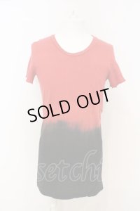 【WINTERセール】LGB / SUNSET【メンズ1】 O-23-10-31-013-LG-ts-YM-ZT152