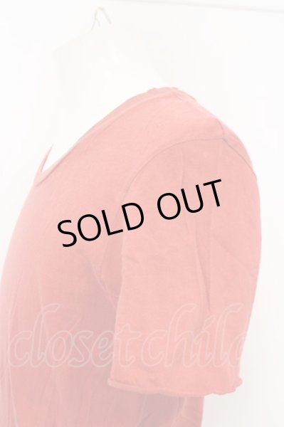 画像2: LGB / SUNSET【メンズ1】 O-23-10-31-013-LG-ts-YM-ZT152 (2)