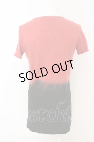 画像3: LGB / SUNSET【メンズ1】 O-23-10-31-013-LG-ts-YM-ZT152 (3)