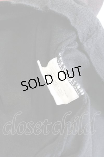 画像4: LGB / SUNSET【メンズ1】 O-23-10-31-013-LG-ts-YM-ZT152 (4)