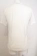 画像3: BUFFALO BOBS / CAFFE&BAR　Tシャツ O-23-11-11-024-BU-ts-YM-ZT043 (3)