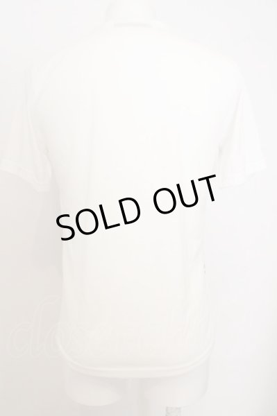 画像3: BUFFALO BOBS / CAFFE&BAR　Tシャツ O-23-11-11-024-BU-ts-YM-ZT043 (3)