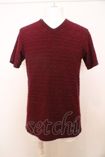 BUFFALO BOBS（バッファローボブズ）の古着 109メンズ系美品！