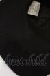 画像3: roarguns / METAL LOGO CAP O-23-11-16-074-el-za-YM-ZT471 (3)