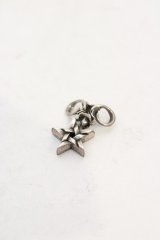 【WINTERセール】DEAL DESIGN / バフォメットスタートップ O-23-11-16-078-DE-za-YM-ZT068