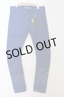 MURDER LICENSE - メンズクローゼットチャイルド