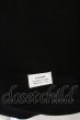 画像2: STAMPD / Digital Hoodie パーカー O-23-11-16-003-ST-to-YM-ZT007 (2)