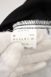 画像4: REBTRAIT / ストレッチスキニーデニムパンツ O-23-11-20-042-RE-pa-YM-ZT483 (4)