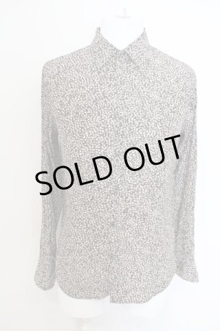 シャツ - メンズクローゼットチャイルド (Page 2)