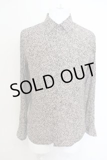 GOSTAR DE FUGA（ゴスタールジフーガ ）の古着 109メンズ系美品！ (Page 4)