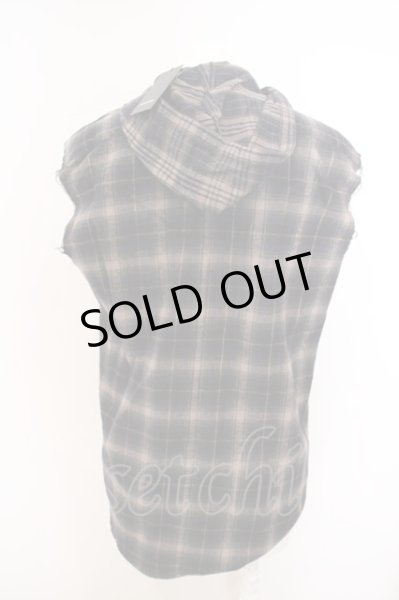 画像3: Moonage Devilment(清春)  / 【タグ付き】 O-23-12-01-051-MO-sh-YM-ZT179 (3)